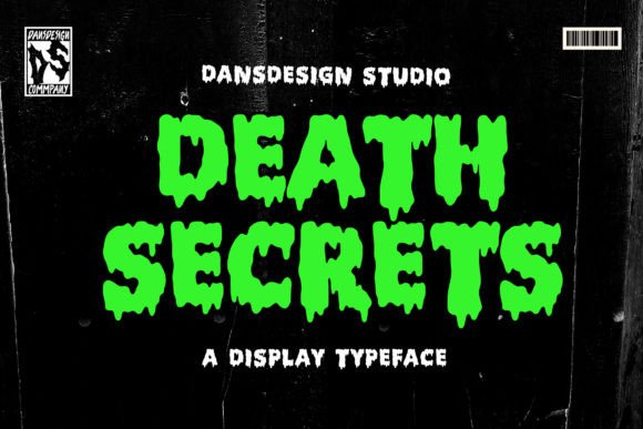 Uncovering the Spine-Chilling Truth Behind Death Secrets